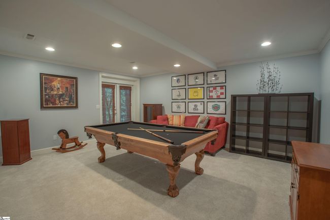 10 Rothesay St, House other with 5 bedrooms, 5 bathrooms and 2 parking in Simpsonville SC | Image 36