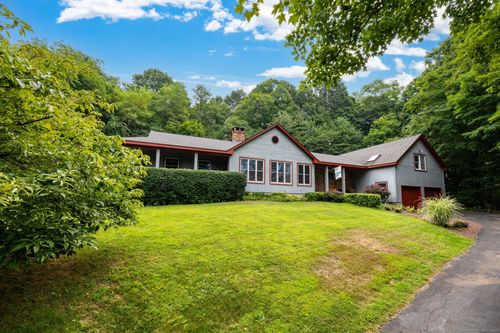 335 Toll Gate Rd, Berlin, CT, 06037-3611 | Card Image