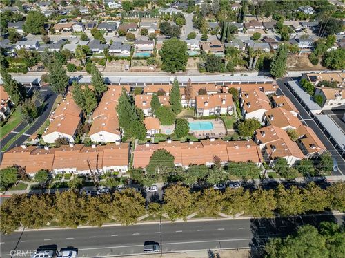 5538 Las Virgenes, Calabasas, CA, 91302 | Card Image