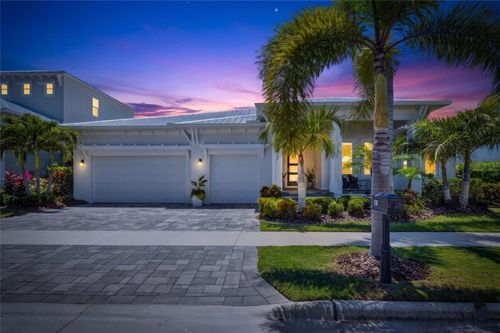 5704 Tybee Island Dr, APOLLO BEACH, FL, 33572-3457 | Card Image