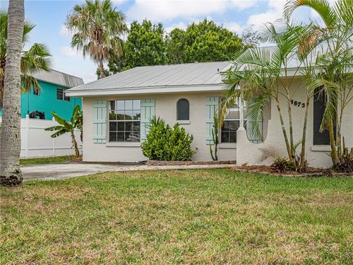 1873 Robalo Dr, Vero Beach, FL, 32960-5229 | Card Image