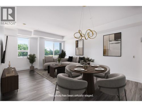 103-3642 Mission Springs Drive, Kelowna, BC, V1W0E1 | Card Image
