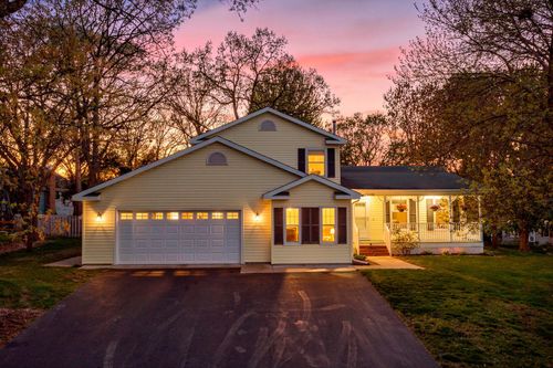 13240 Jay St Nw, Coon Rapids, MN, 55448-1337 | Card Image