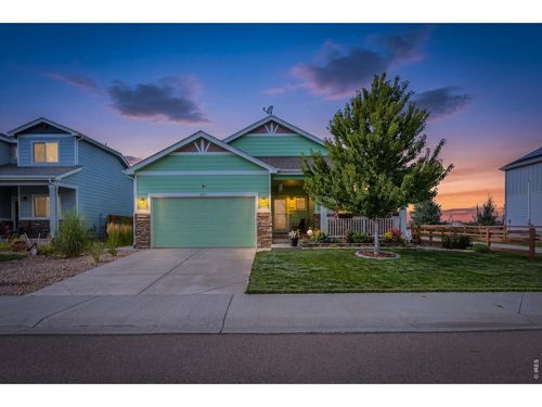 2005 Saddleback Dr, Milliken, CO, 80543-3255 | Card Image