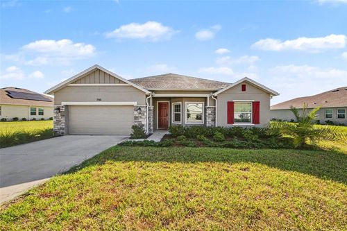 6079 Claystone Way, MOUNT DORA, FL, 32757-8081 | Card Image