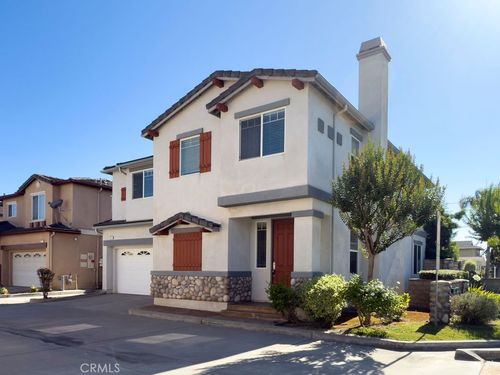 5612 Sprague Ave, Cypress, CA, 90630 | Card Image