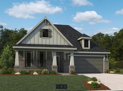 4614 Castor Drive, Richmond, TX, 77469 | Card Image