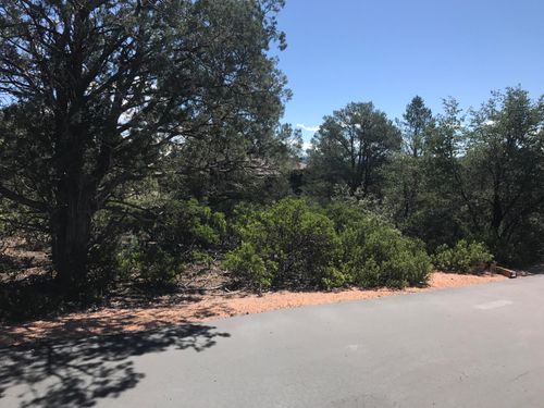 607-106 N Feather Plume Cir, Payson, AZ, 85541-4165 | Card Image