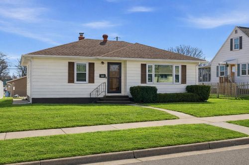 2140 Denton Street, La Crosse, WI, 54601 | Card Image