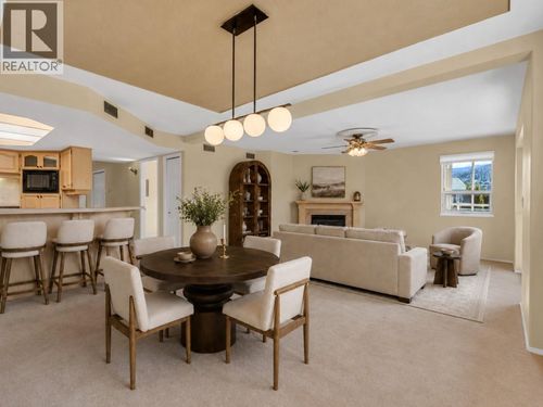 312-3595 Skaha Lake Road, Penticton, BC, V2A7K2 | Card Image