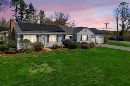34 Comins Rd, Hadley, MA, 01035 | Card Image