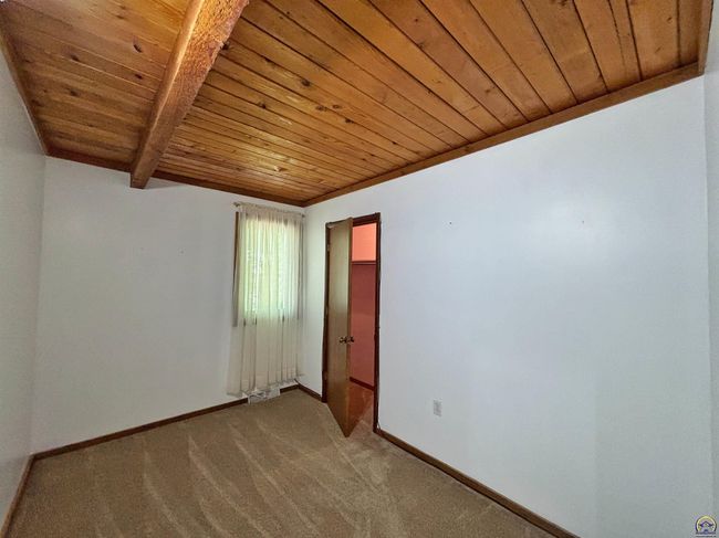 8827 Greenwood Ave, House other with 3 bedrooms, 3 bathrooms and null parking in Ozawkie KS | Image 31