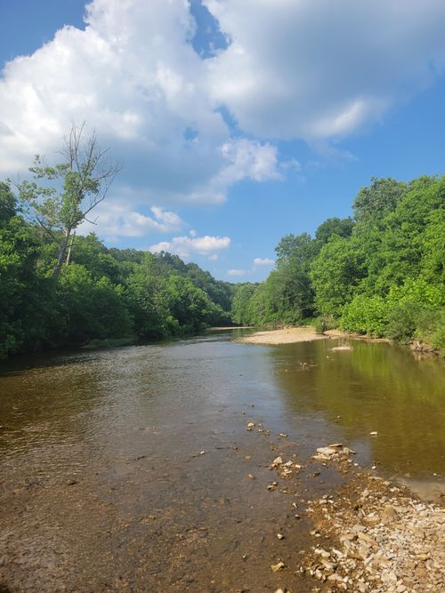 0 New Hope Rd, Joelton, TN, 37080 | Card Image