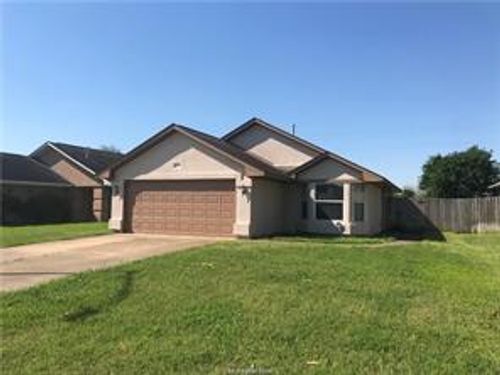 3740 Marielene Cir, College Station, TX, 77845-3926 | Card Image