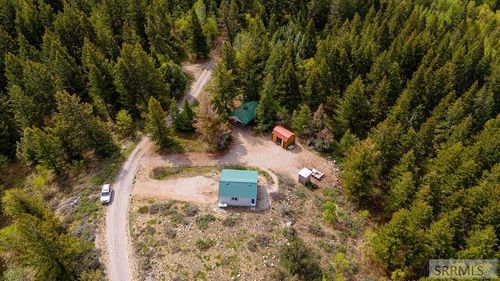 53 Squaw Creek Rd, Bancroft, ID, 83217 | Card Image