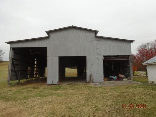 4530 S Carothers Rd, Franklin, TN, 37064-4089 | Card Image