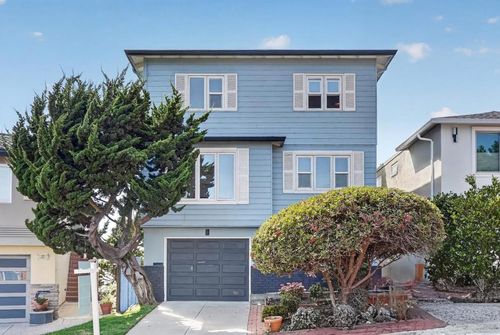 31 Seaview Dr, Daly City, CA, 94015 | Card Image