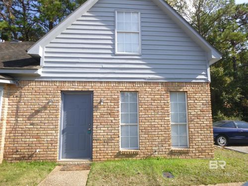 111-600 Cheshire Ln, Daphne, AL, 36526-7253 | Card Image