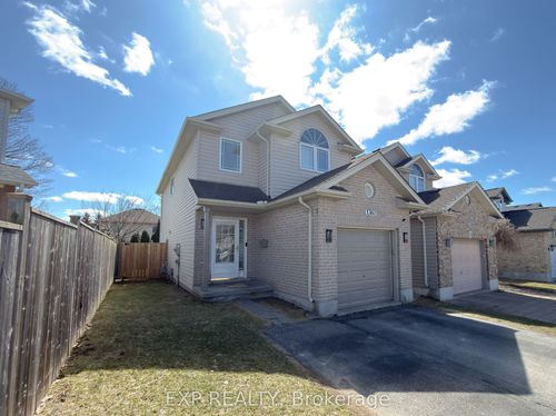 1360 Aspenridge Cres, London, ON, N5Y5P1 | Card Image