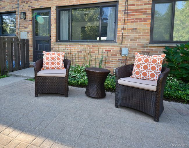 112 HickoryGrove_26.JPG | Image 26