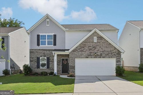415 Knightsbridge Ln, Winder, GA, 30680-4382 | Card Image