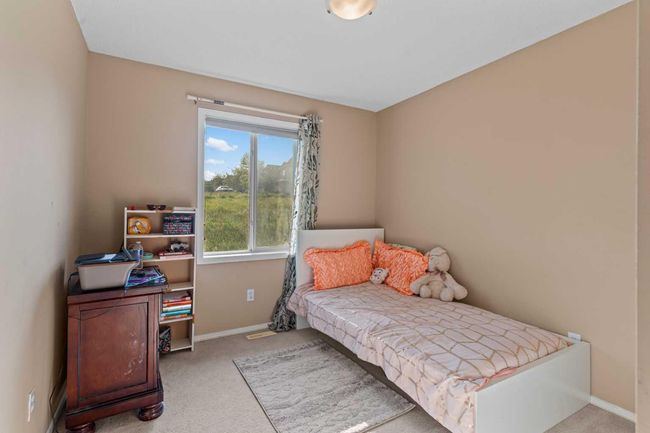 64 Citadel Meadow Gdns Nw, Townhouse with 3 bedrooms, 3 bathrooms and 2 parking in Calgary AB | Image 12