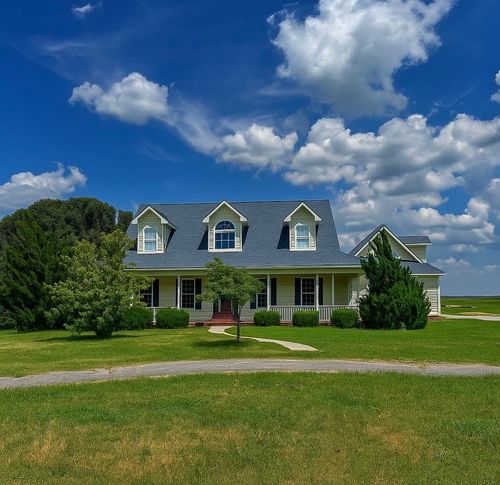 4569 State Highway Nn, Gobler, MO, 63849-9716 | Card Image