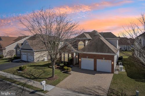 14 Cobblestone Blvd, Monroe Twp, NJ, 08831-7929 | Card Image