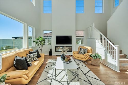 34955 S Serrano Sq, Yucaipa, CA, 92399-6887 | Card Image