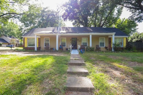 3067 Clarke Rd, Memphis, TN, 38115-2404 | Card Image