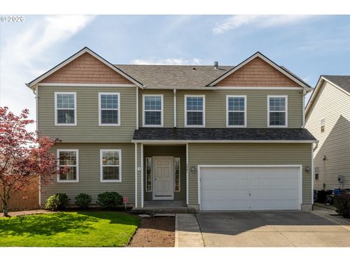 2001 Ne 84th St, Vancouver, WA, 98665 | Card Image