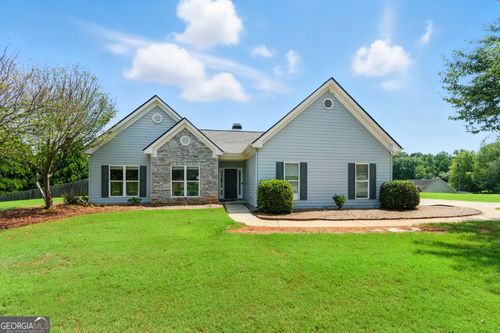 88 Remington Park Dr, Braselton, GA, 30517-1997 | Card Image
