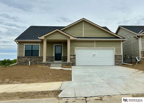 13051 S 44th Ave, Bellevue, NE, 68123-2823 | Card Image