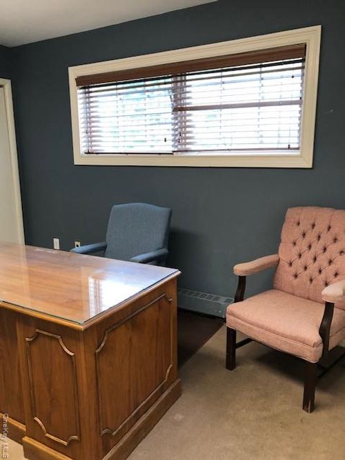 16-16 S Liberty Dr, Stony Point, NY, 10980-1823 | Card Image