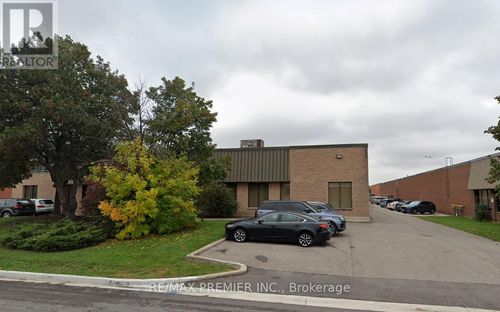 1025 Pantera Dr, Mississauga, ON, L4W2X4 | Card Image