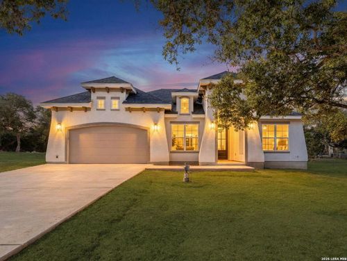 1270 Misty Ln, Spring Branch, TX, 78070-5787 | Card Image