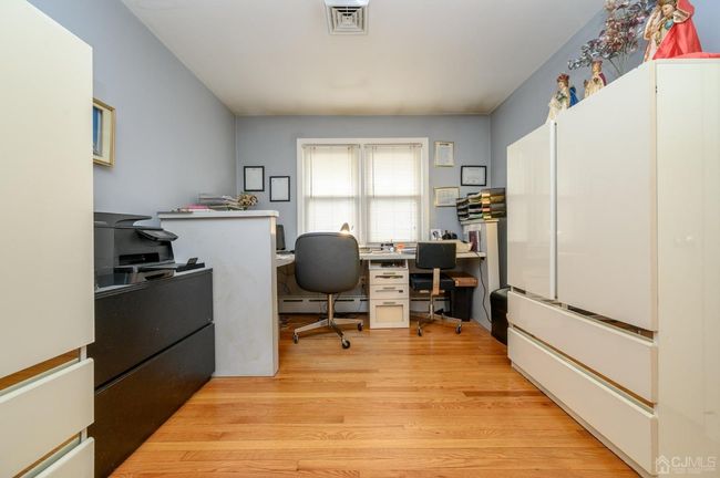 40 Readington Rd, House other with 3 bedrooms, 2 bathrooms and null parking in Whitehouse Station NJ | Image 21