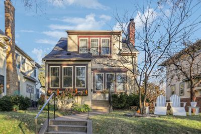 5101 Queen Ave South | Image 1