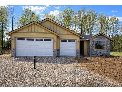 18110 Ne 164th Ave, Brush Prairie, WA, 98606 | Card Image