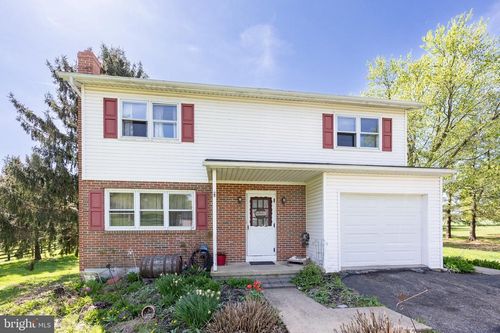 488 Cygnet Dr, ATGLEN, PA, 19310-1741 | Card Image