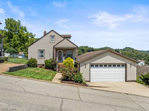 567 44th St, Shadyside, OH, 43947-1034 | Card Image