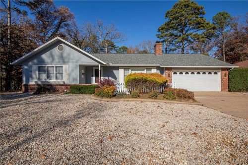 12 Deddington Dr, Bella Vista, AR, 72714-3819 | Card Image