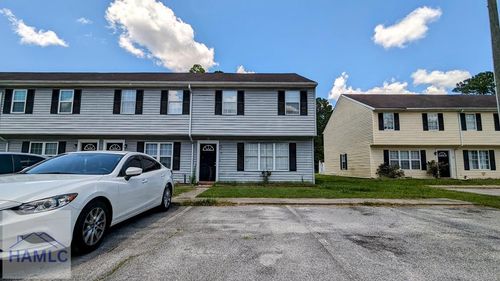 1100-3H Pineland Avenue, Hinesville, GA, 31313 | Card Image