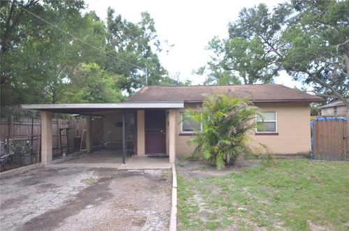 1607 E Nome Street, Tampa, FL, 33604 | Card Image