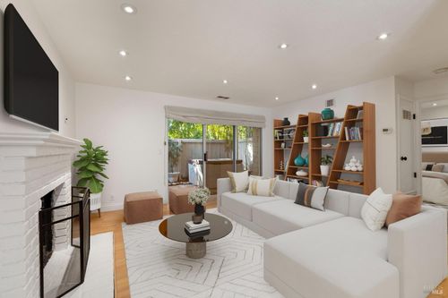 771 W Spain St, Sonoma, CA, 95476-5971 | Card Image