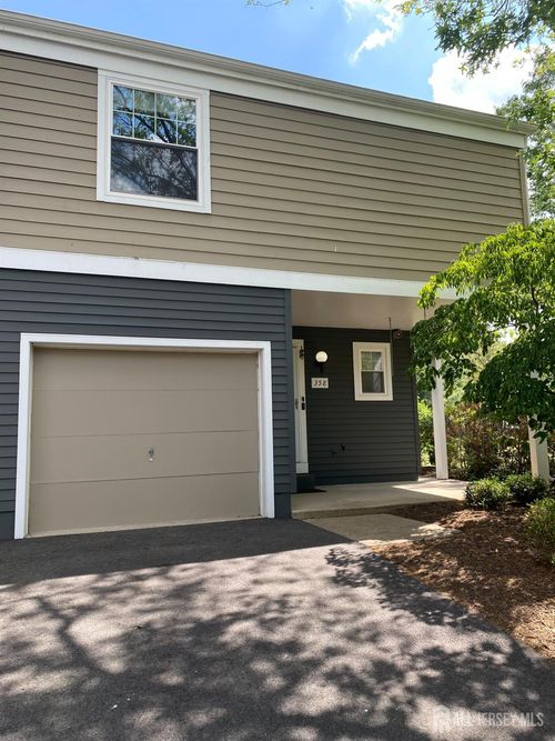 358 Greenfield Road, Bridgewater, NJ, 08807 | Card Image