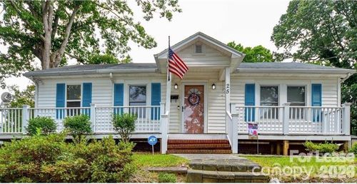25 Todd Dr Ne, Concord, NC, 28025-3141 | Card Image