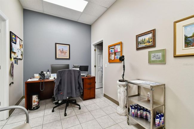 772 Cortaro Dr, Home with 0 bedrooms, 0 bathrooms and null parking in SUN CITY CENTER FL | Image 45