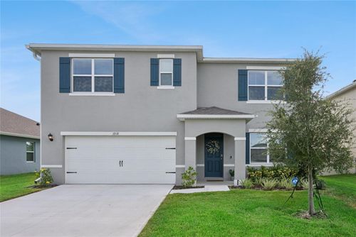 3918 Royal Azalea Way, SANFORD, FL, 32773-6560 | Card Image