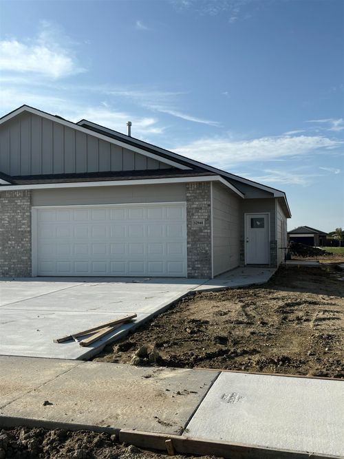 12944 E Blake St, Wichita, KS, 67230 | Card Image